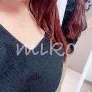 ヒメ日記 2025/10/17 18:59 投稿 美心 多恋人倶楽部（山口）