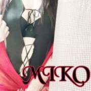 ヒメ日記 2025/10/18 09:03 投稿 美心 多恋人倶楽部（山口）