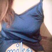 ヒメ日記 2025/10/18 14:59 投稿 美心 多恋人倶楽部（山口）