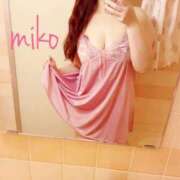 ヒメ日記 2025/10/18 19:04 投稿 美心 多恋人倶楽部（山口）