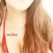 ヒメ日記 2025/10/18 23:24 投稿 美心 多恋人倶楽部（山口）