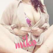 ヒメ日記 2025/10/19 13:22 投稿 美心 多恋人倶楽部（山口）