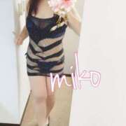 ヒメ日記 2025/10/20 02:05 投稿 美心 多恋人倶楽部（山口）