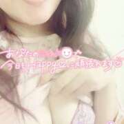 ヒメ日記 2025/10/21 09:52 投稿 美心 多恋人倶楽部（山口）