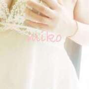 ヒメ日記 2025/11/06 13:15 投稿 美心 多恋人倶楽部（山口）