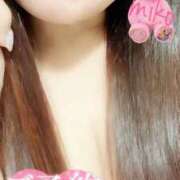 ヒメ日記 2025/11/09 13:25 投稿 美心 多恋人倶楽部（山口）