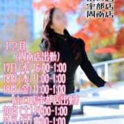 ヒメ日記 2025/11/22 14:01 投稿 美心 多恋人倶楽部（山口）