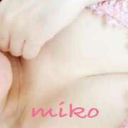 ヒメ日記 2026/01/19 23:26 投稿 美心 多恋人倶楽部（山口）