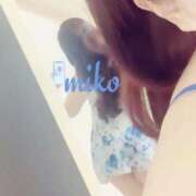 ヒメ日記 2026/01/23 10:39 投稿 美心 多恋人倶楽部（山口）