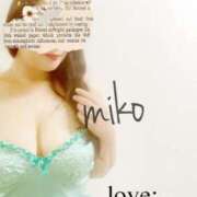 ヒメ日記 2026/01/23 15:09 投稿 美心 多恋人倶楽部（山口）