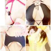 ヒメ日記 2026/01/23 22:35 投稿 美心 多恋人倶楽部（山口）