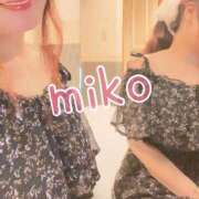 ヒメ日記 2026/02/10 01:16 投稿 美心 多恋人倶楽部（山口）