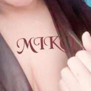 ヒメ日記 2026/02/23 08:31 投稿 美心 多恋人倶楽部（山口）