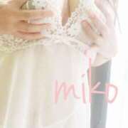 ヒメ日記 2026/02/24 22:44 投稿 美心 多恋人倶楽部（山口）