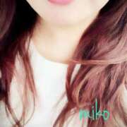 ヒメ日記 2026/03/15 16:00 投稿 美心 多恋人倶楽部（山口）