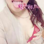 ヒメ日記 2026/03/20 10:33 投稿 美心 多恋人倶楽部（山口）