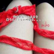 ヒメ日記 2026/03/26 21:41 投稿 美心 多恋人倶楽部（山口）