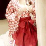 ヒメ日記 2026/03/28 01:42 投稿 美心 多恋人倶楽部（山口）