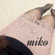 ヒメ日記 2026/03/28 10:26 投稿 美心 多恋人倶楽部（山口）