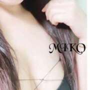 ヒメ日記 2026/03/28 13:36 投稿 美心 多恋人倶楽部（山口）