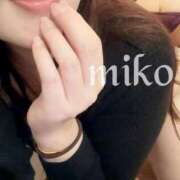 ヒメ日記 2026/03/28 17:54 投稿 美心 多恋人倶楽部（山口）