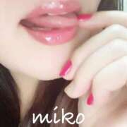 ヒメ日記 2026/03/29 10:22 投稿 美心 多恋人倶楽部（山口）