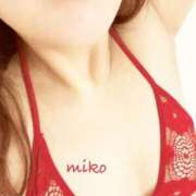 ヒメ日記 2026/03/30 18:55 投稿 美心 多恋人倶楽部（山口）