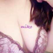 ヒメ日記 2026/03/31 12:04 投稿 美心 多恋人倶楽部（山口）