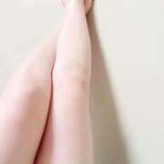 ヒメ日記 2026/04/01 13:15 投稿 美心 多恋人倶楽部（山口）