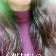 ヒメ日記 2026/04/04 21:32 投稿 美心 多恋人倶楽部（山口）