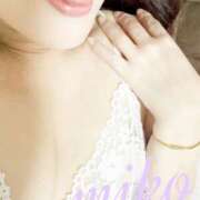 ヒメ日記 2026/04/13 12:16 投稿 美心 多恋人倶楽部（山口）