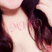 ヒメ日記 2026/04/14 12:08 投稿 美心 多恋人倶楽部（山口）