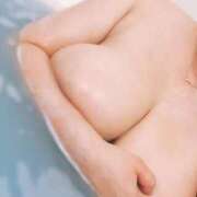 ヒメ日記 2025/01/08 20:12 投稿 ゆみ 京都デリヘル倶楽部FIRST