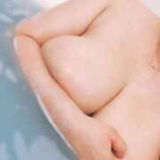 ヒメ日記 2025/01/19 00:22 投稿 ゆみ 京都デリヘル倶楽部FIRST