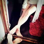 ヒメ日記 2025/02/15 23:35 投稿 ゆみ 京都デリヘル倶楽部FIRST