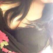 ヒメ日記 2025/03/12 16:17 投稿 ゆみ 京都デリヘル倶楽部FIRST