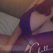 ヒメ日記 2025/03/30 01:47 投稿 ゆみ 京都デリヘル倶楽部FIRST