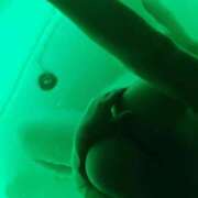 ヒメ日記 2025/04/05 18:24 投稿 ゆみ 京都デリヘル倶楽部FIRST