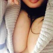 ヒメ日記 2025/04/05 21:28 投稿 ゆみ 京都デリヘル倶楽部FIRST