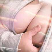 ヒメ日記 2025/04/19 02:01 投稿 ゆみ 京都デリヘル倶楽部FIRST