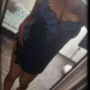 ヒメ日記 2025/05/17 15:04 投稿 ゆみ 京都デリヘル倶楽部FIRST