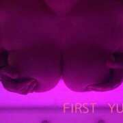 ヒメ日記 2025/05/28 16:06 投稿 ゆみ 京都デリヘル倶楽部FIRST