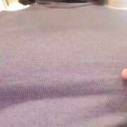 ヒメ日記 2025/06/21 22:16 投稿 ゆみ 京都デリヘル倶楽部FIRST