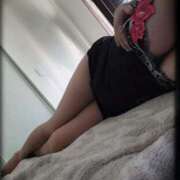 ヒメ日記 2025/07/05 18:18 投稿 ゆみ 京都デリヘル倶楽部FIRST