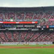 ヒメ日記 2025/10/05 10:01 投稿 ゆみ 京都デリヘル倶楽部FIRST