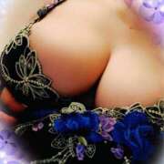 ヒメ日記 2026/01/31 21:05 投稿 ゆみ 京都デリヘル倶楽部FIRST