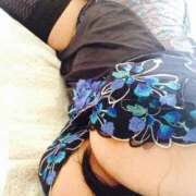 ゆみ 終わりかな？ 京都デリヘル倶楽部FIRST