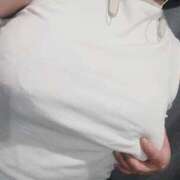 ヒメ日記 2026/04/18 22:02 投稿 ゆみ 京都デリヘル倶楽部FIRST