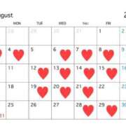 ヒメ日記 2025/08/01 19:48 投稿 Nonoha PROPORTION