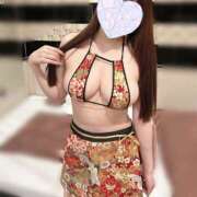 Nonoha あけましておめでとうございます PROPORTION